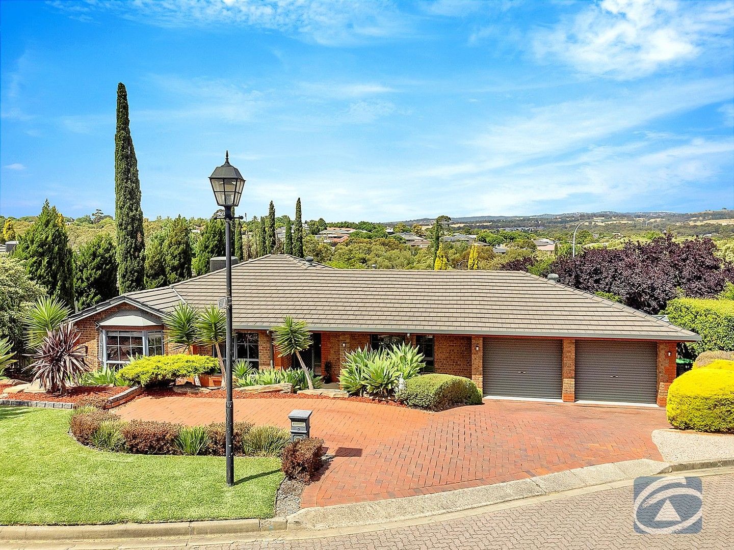 2 Glade Court, Greenwith SA 5125, Image 0