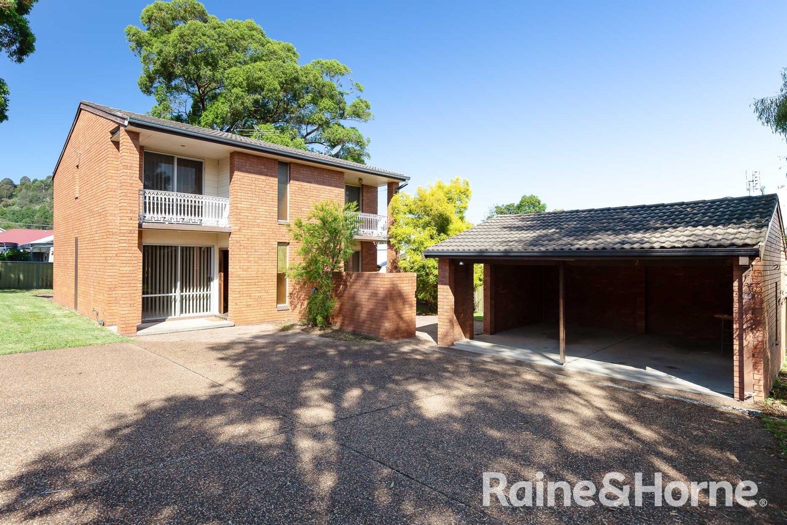 1/88 Lakeview Street, Speers Point NSW 2284, Image 0