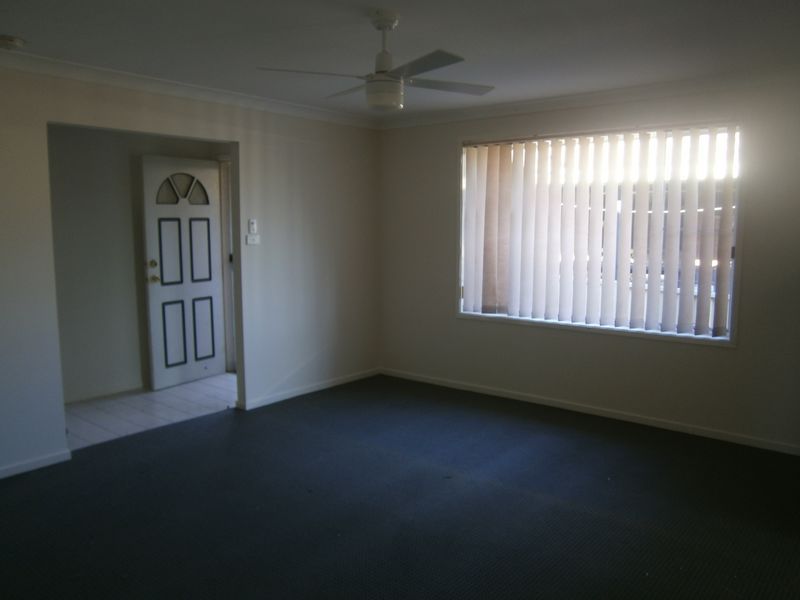 46A Denton Park Drive, Rutherford NSW 2320, Image 2