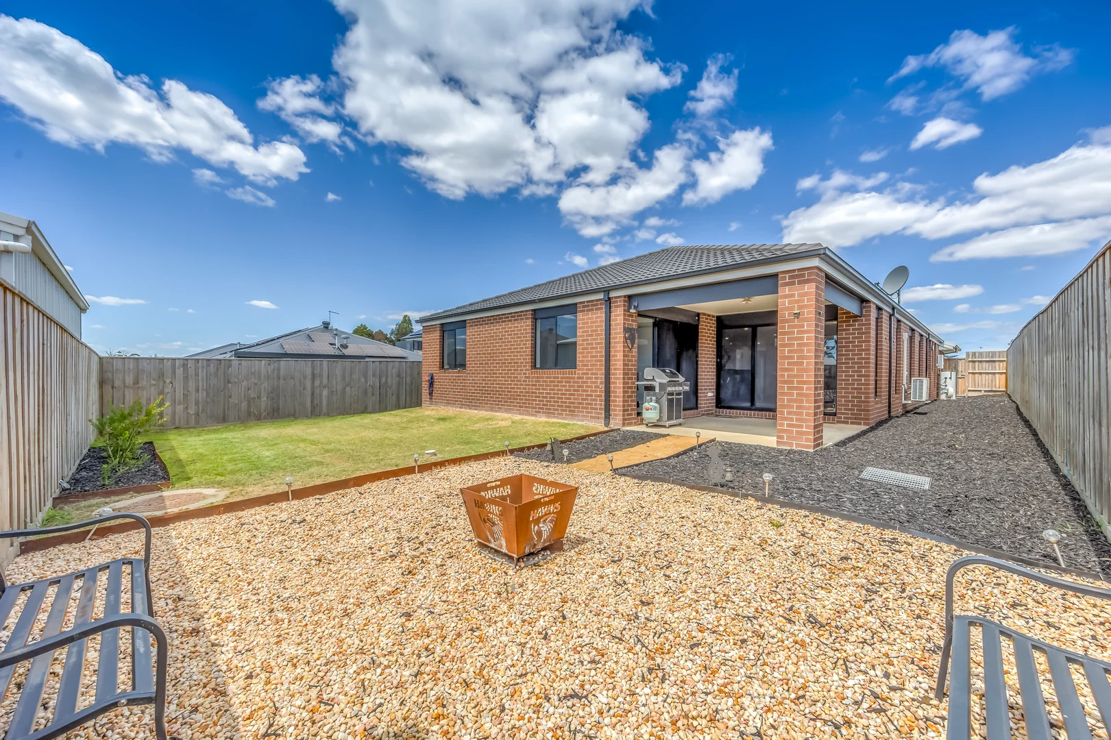 Additional image 18 of 48 Grampians Drive, Moe VIC 3825