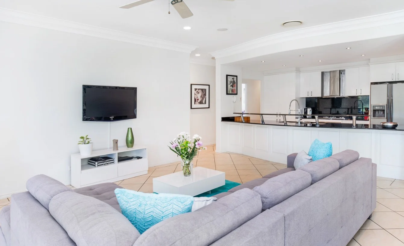 Additional image 8 of 3 River Cove Place, Helensvale QLD 4212