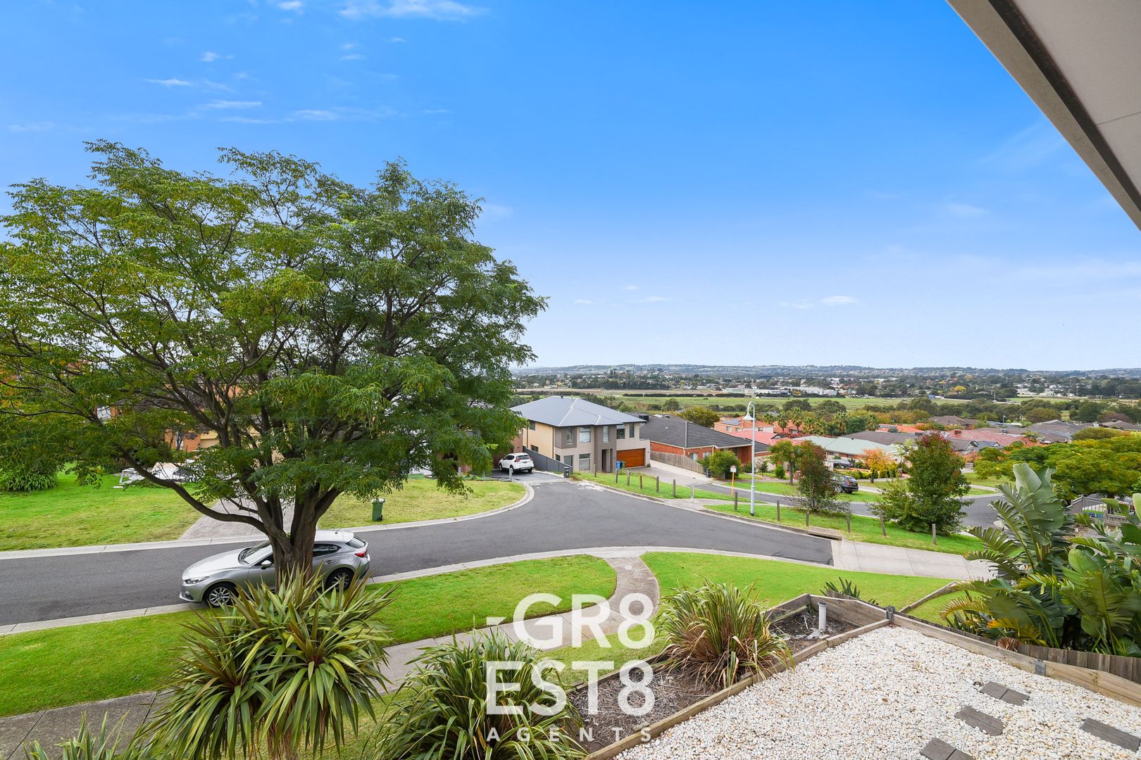 41 Grenfell Rise, Narre Warren South VIC 3805, Image 1