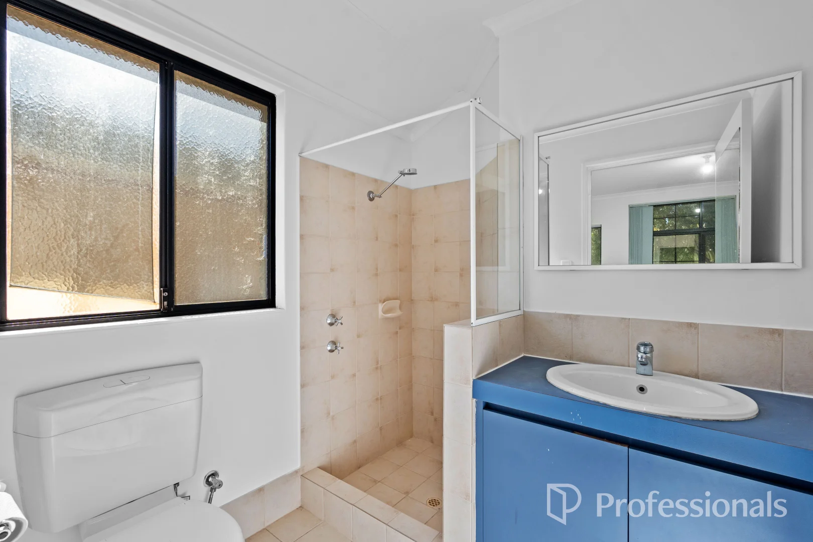 Additional image 6 of 7/8 Warlu Place, High Wycombe WA 6057