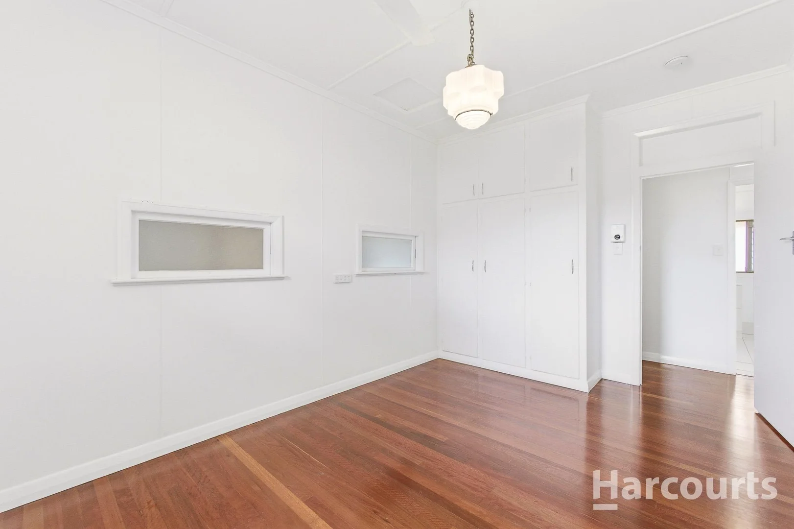 Additional image 11 of 12 Martin Street, Pialba QLD 4655