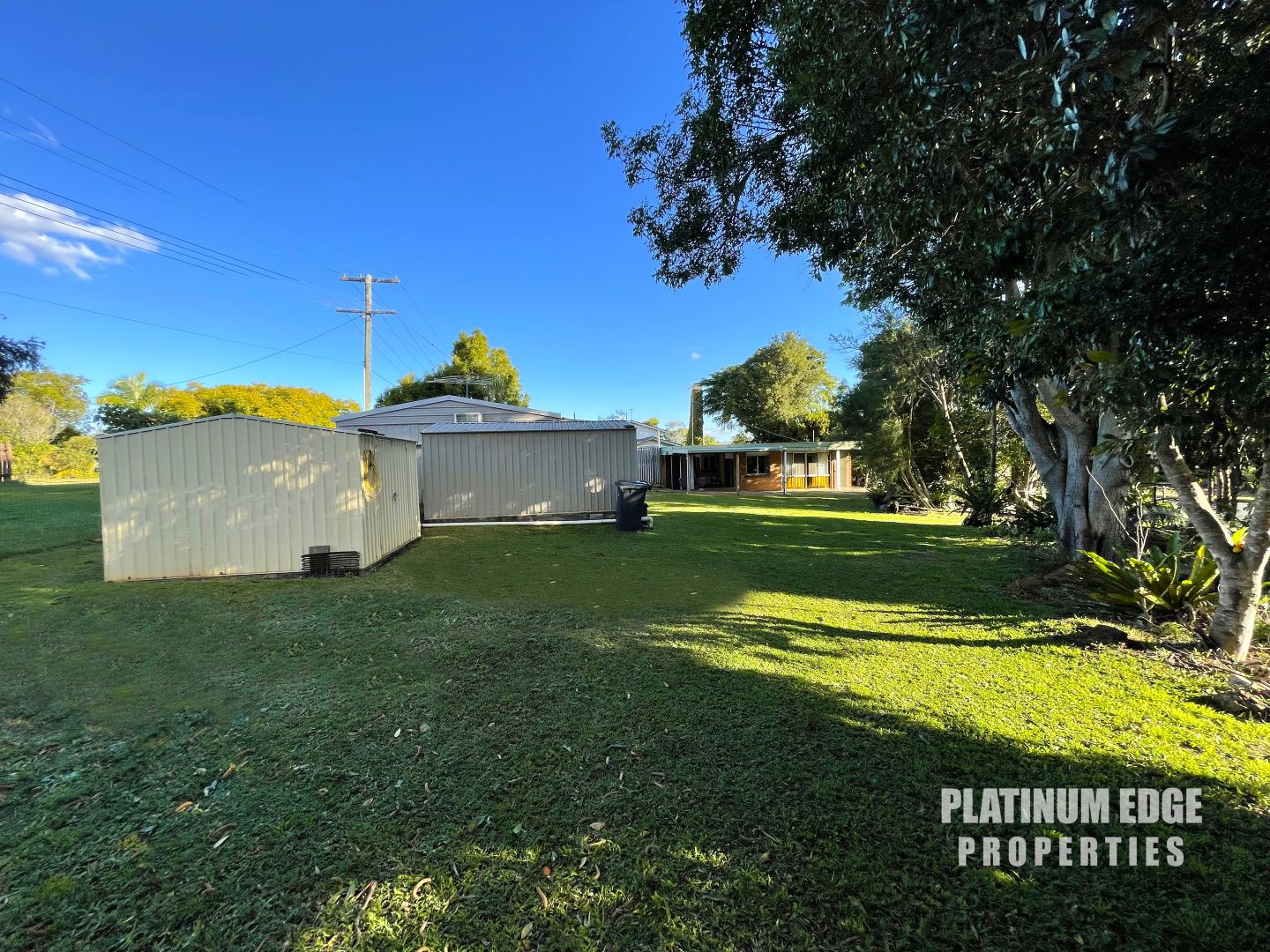 13-15 Laura Ct, Beaudesert QLD 4285, Image 1