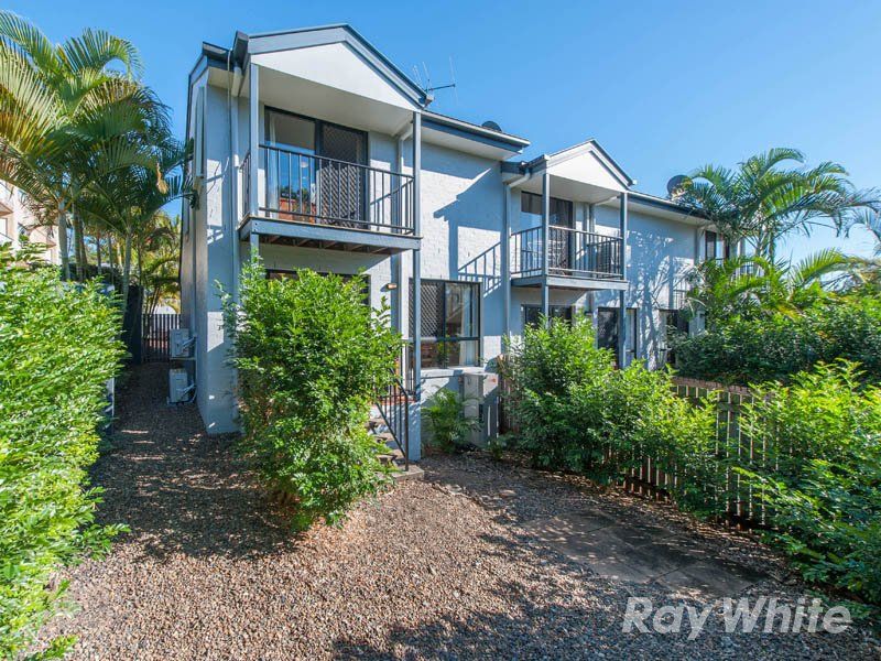 4/29 Musgrave Terrace, ALDERLEY QLD 4051, Image 2