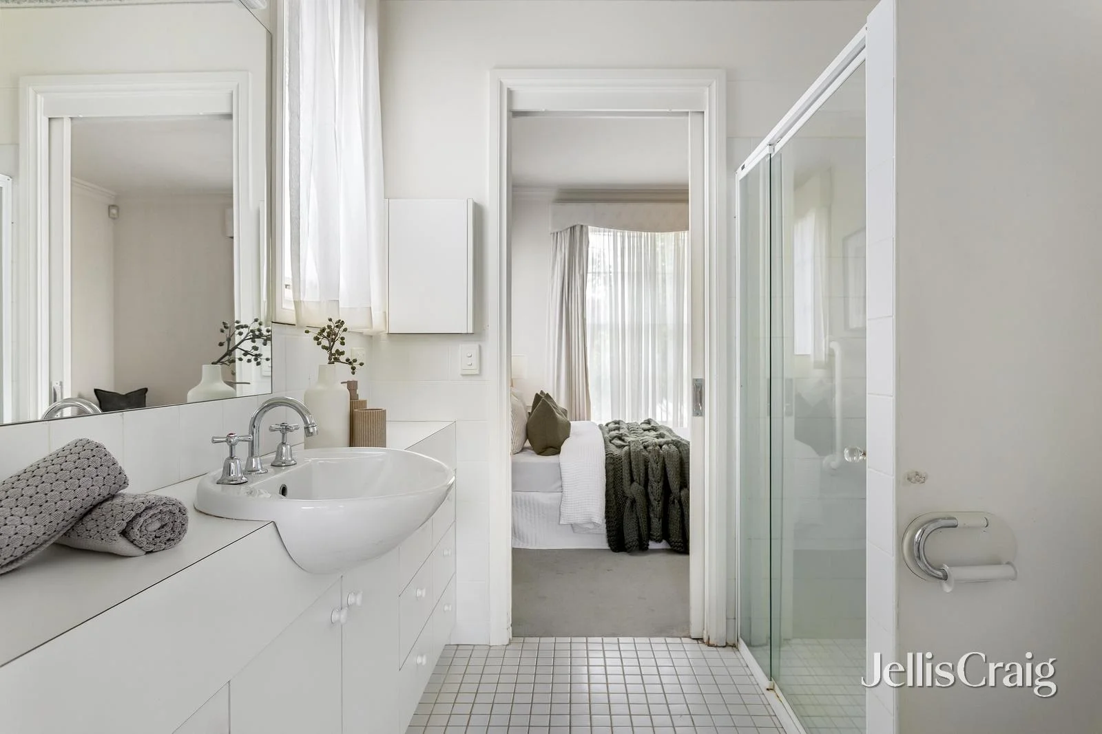 Additional image 10 of 10 Oban Way, Macleod VIC 3085