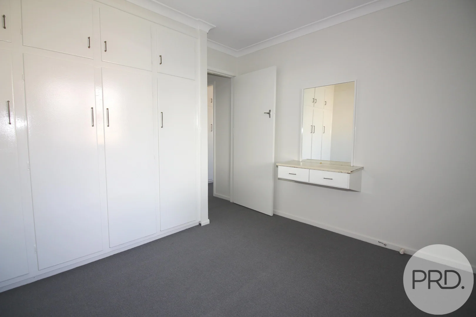 Additional image 8 of 1/22 Harding Street, Hendra QLD 4011