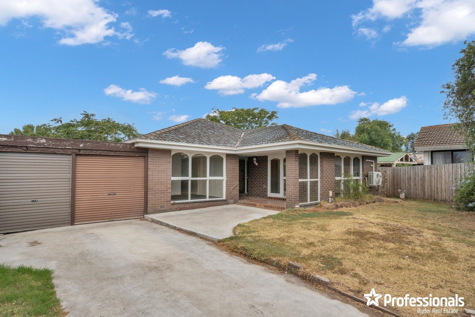 2 Raheen Place, Melton West VIC 3337, Image 0