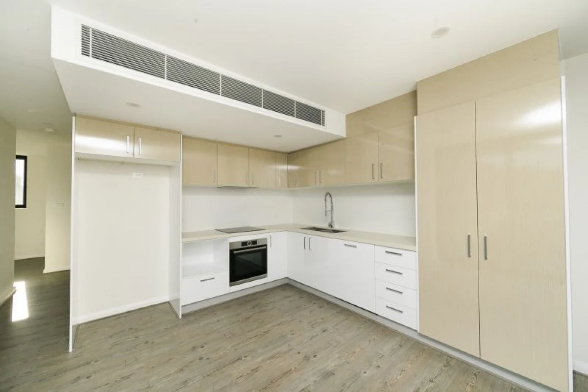 Additional image 8 of 55/29 Dawes Street, Kingston ACT 2604