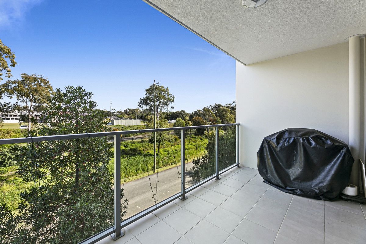 15/154 Musgrave Avenue, Southport QLD 4215, Image 2