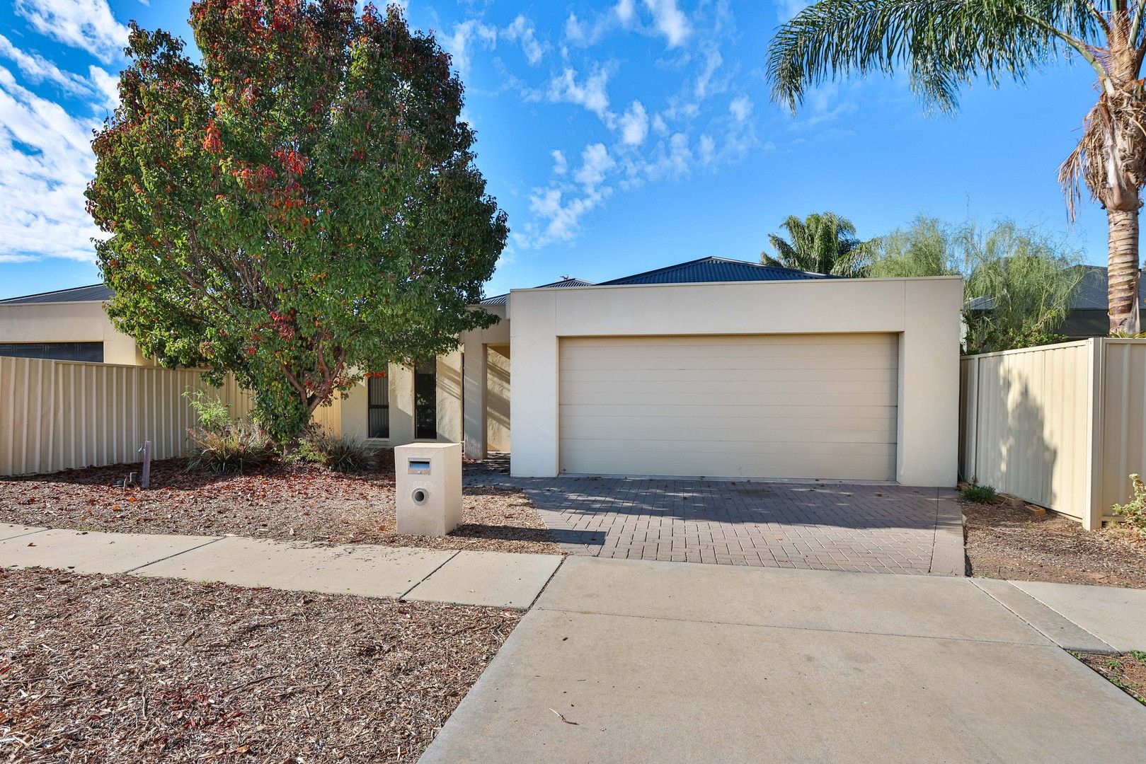 64 Matthew Flinders Drive, Mildura VIC 3500, Image 0