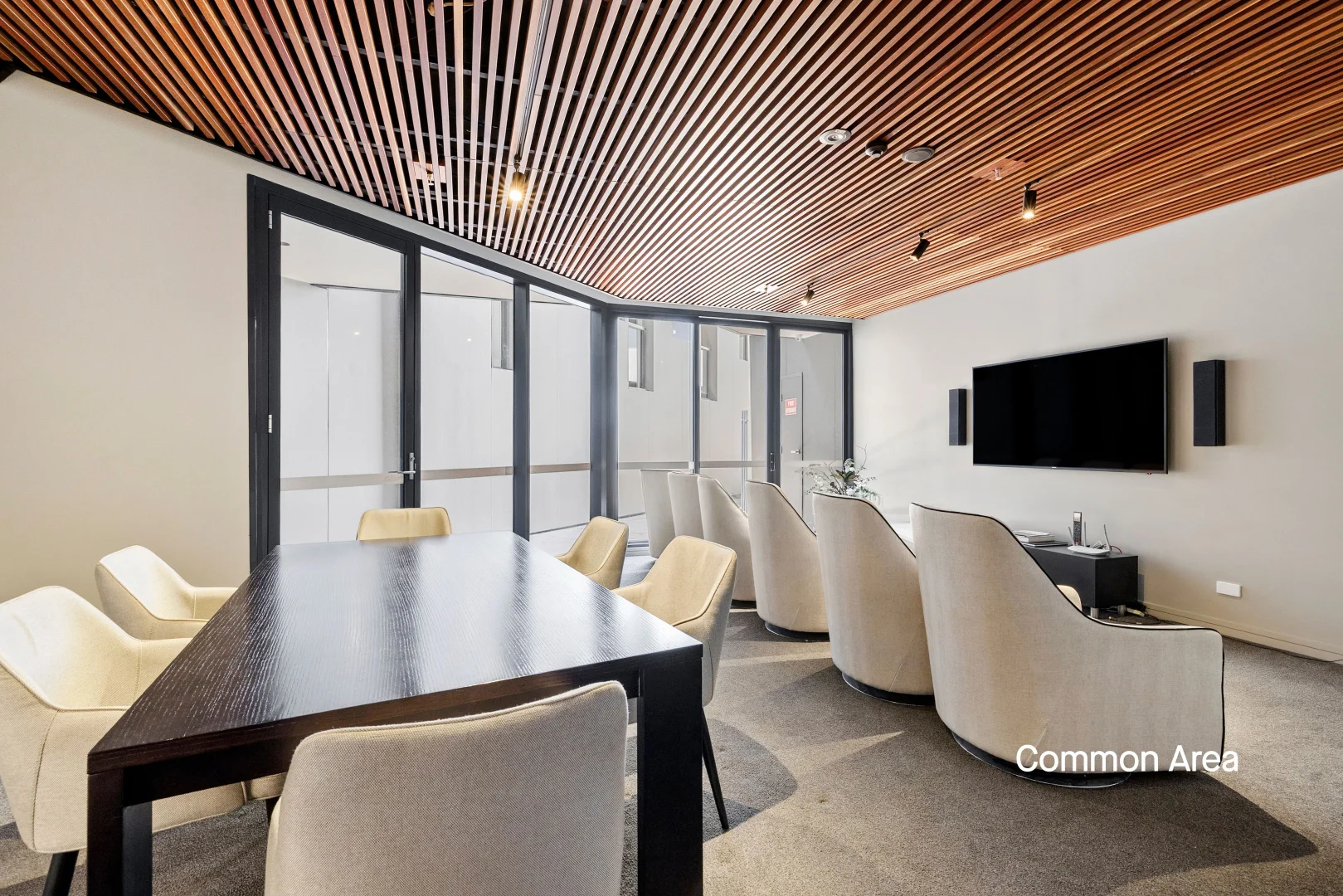 Additional image 18 of 209/168 Liverpool Road, Ashfield NSW 2131