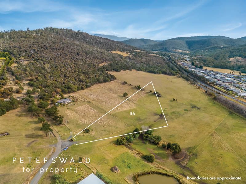 56 Alliance Drive, Cambridge TAS 7170, Image 1