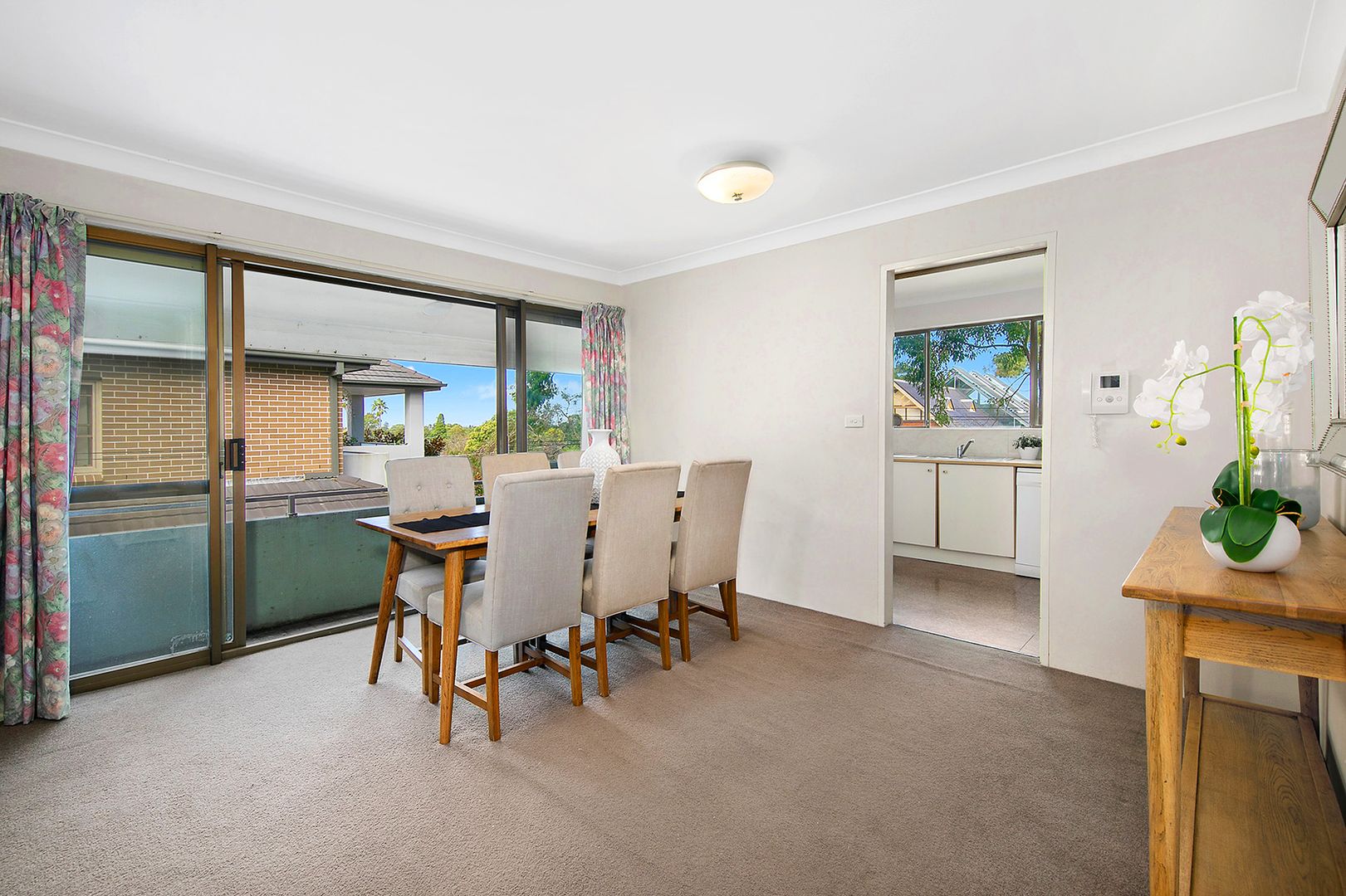14/13-17 Clanwilliam Street, Willoughby NSW 2068, Image 1