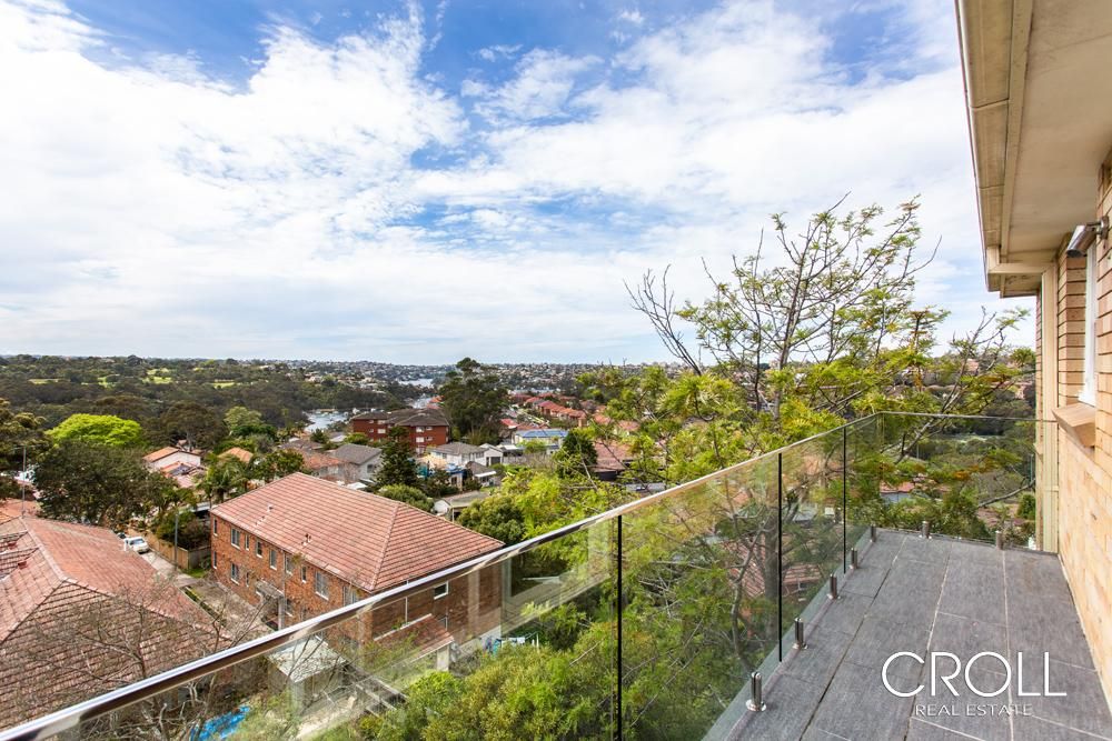 21/24 Cammeray Road, Cammeray NSW 2062, Image 0