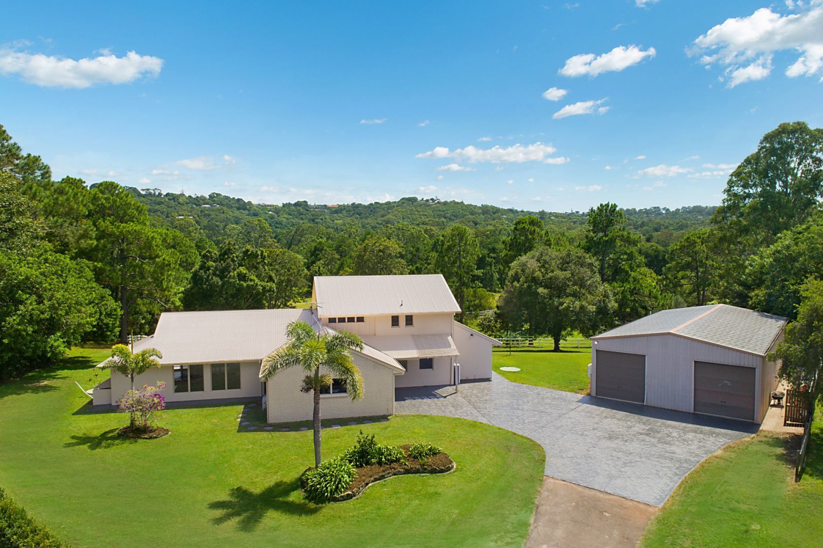 38 Gleneagle Ct, Buderim QLD 4556, Image 0