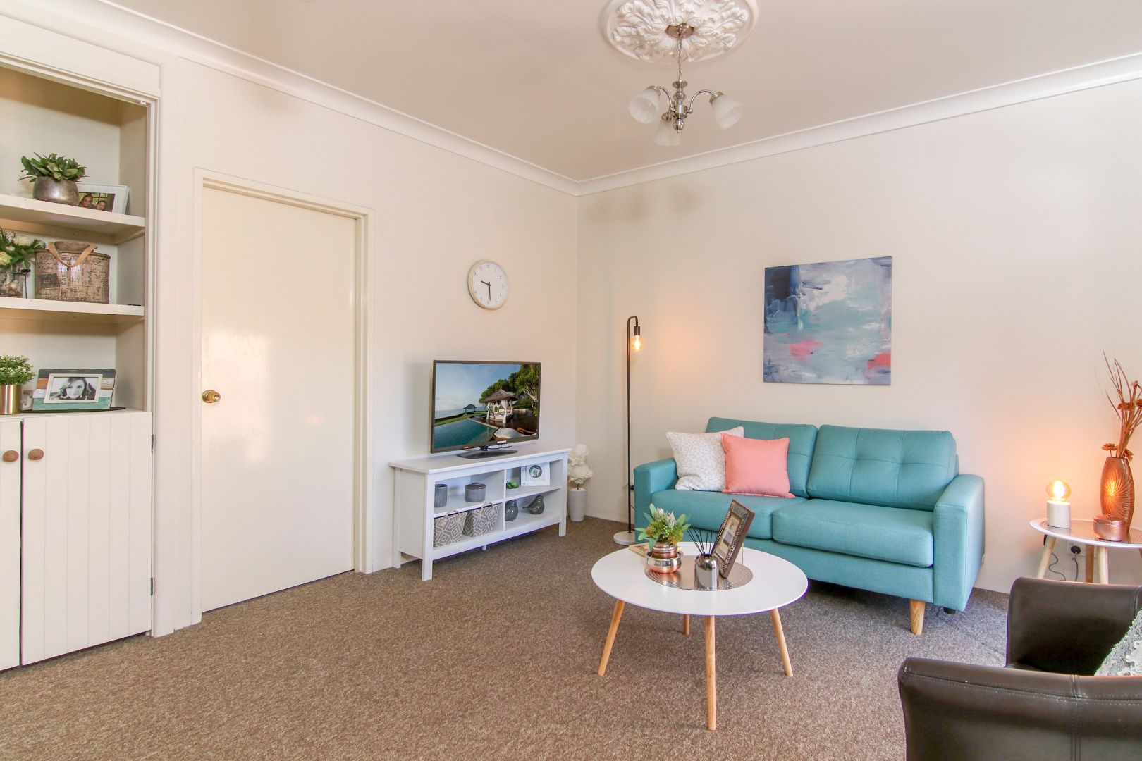 3/6 Resthaven Road, South Hurstville NSW 2221, Image 2