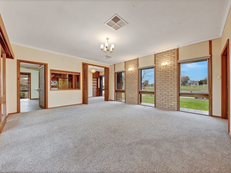 43 Murray St, Rutherglen VIC 3685, Image 2