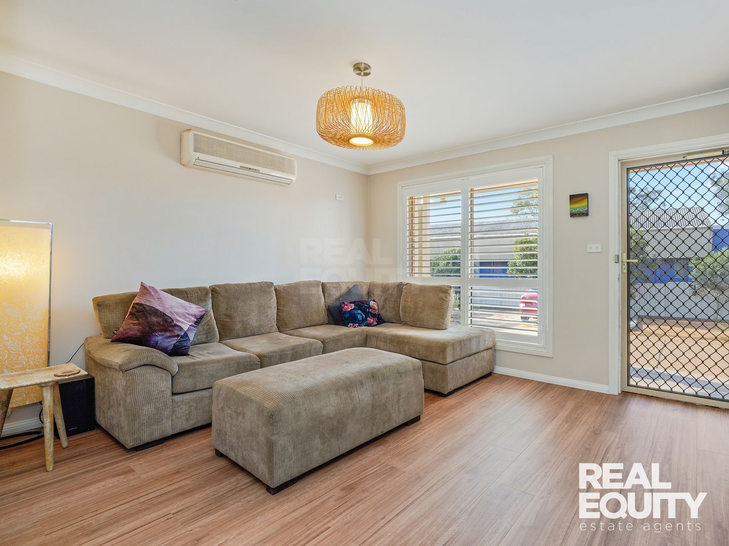 7/43-45 Araluen Avenue, Moorebank NSW 2170, Image 1