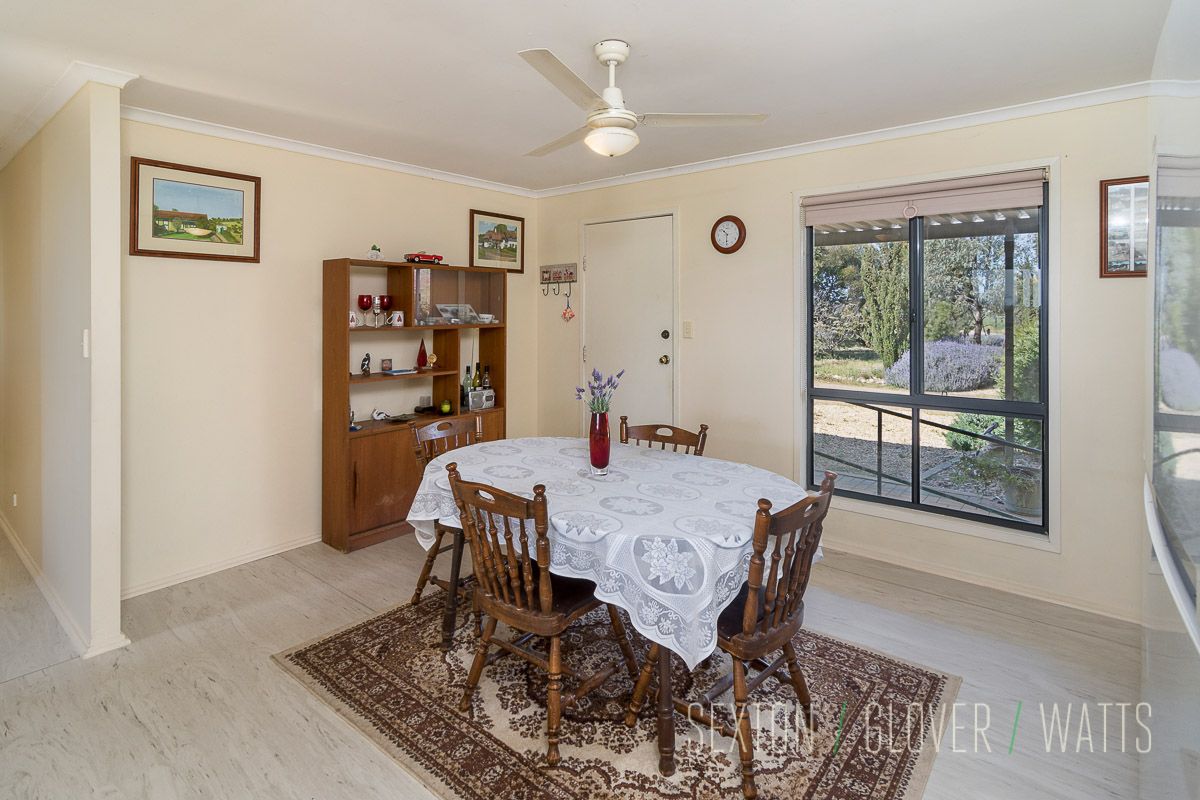 43 Magpie Drive, Tailem Bend SA 5260, Image 2