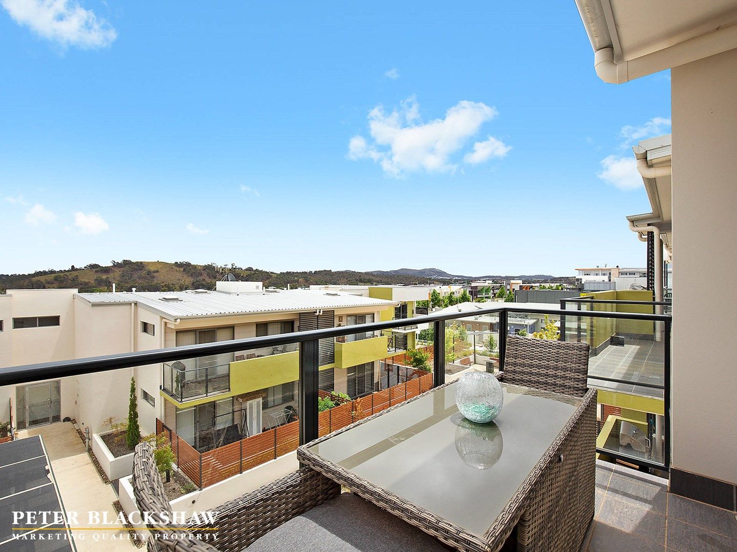 23/50 Hillcrest Street, Crace ACT 2911, Image 1