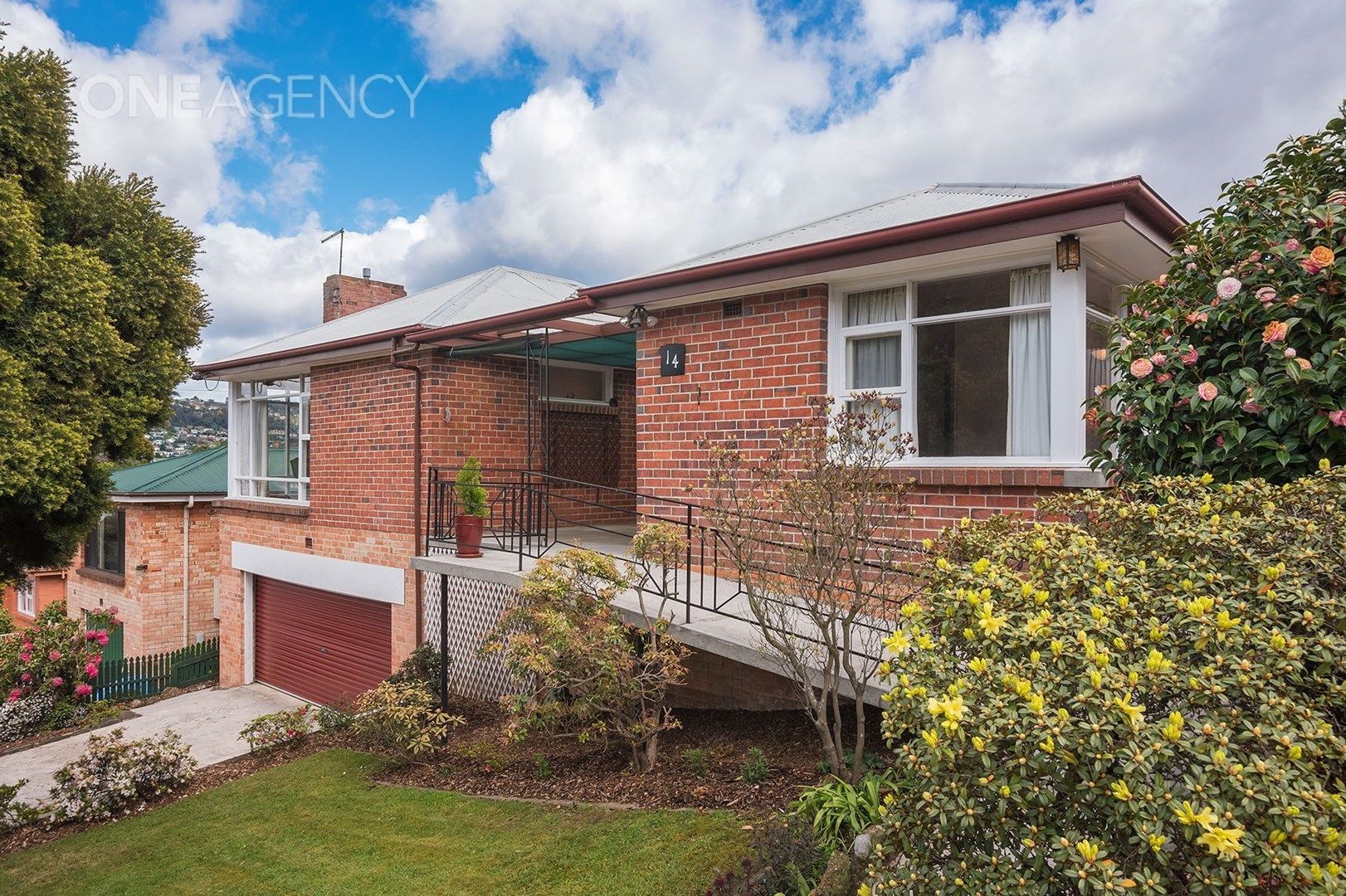 14 Garden Grove, South Launceston TAS 7249, Image 0