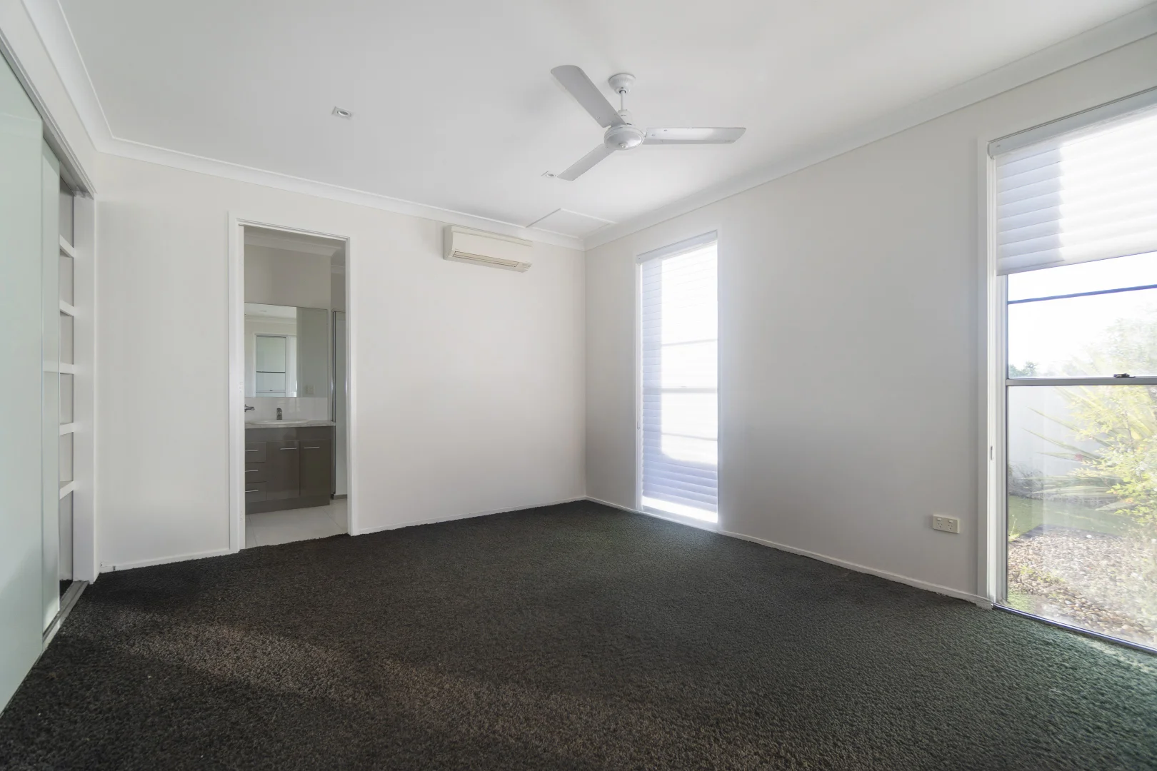 Additional image 11 of 1 Andrew Close, Bargara QLD 4670