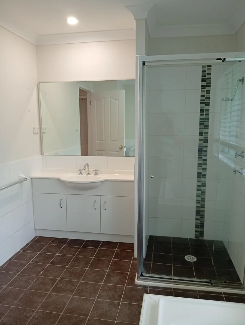 Additional image 9 of 133A ORATAVA AVENUE, West Pennant Hills NSW 2125