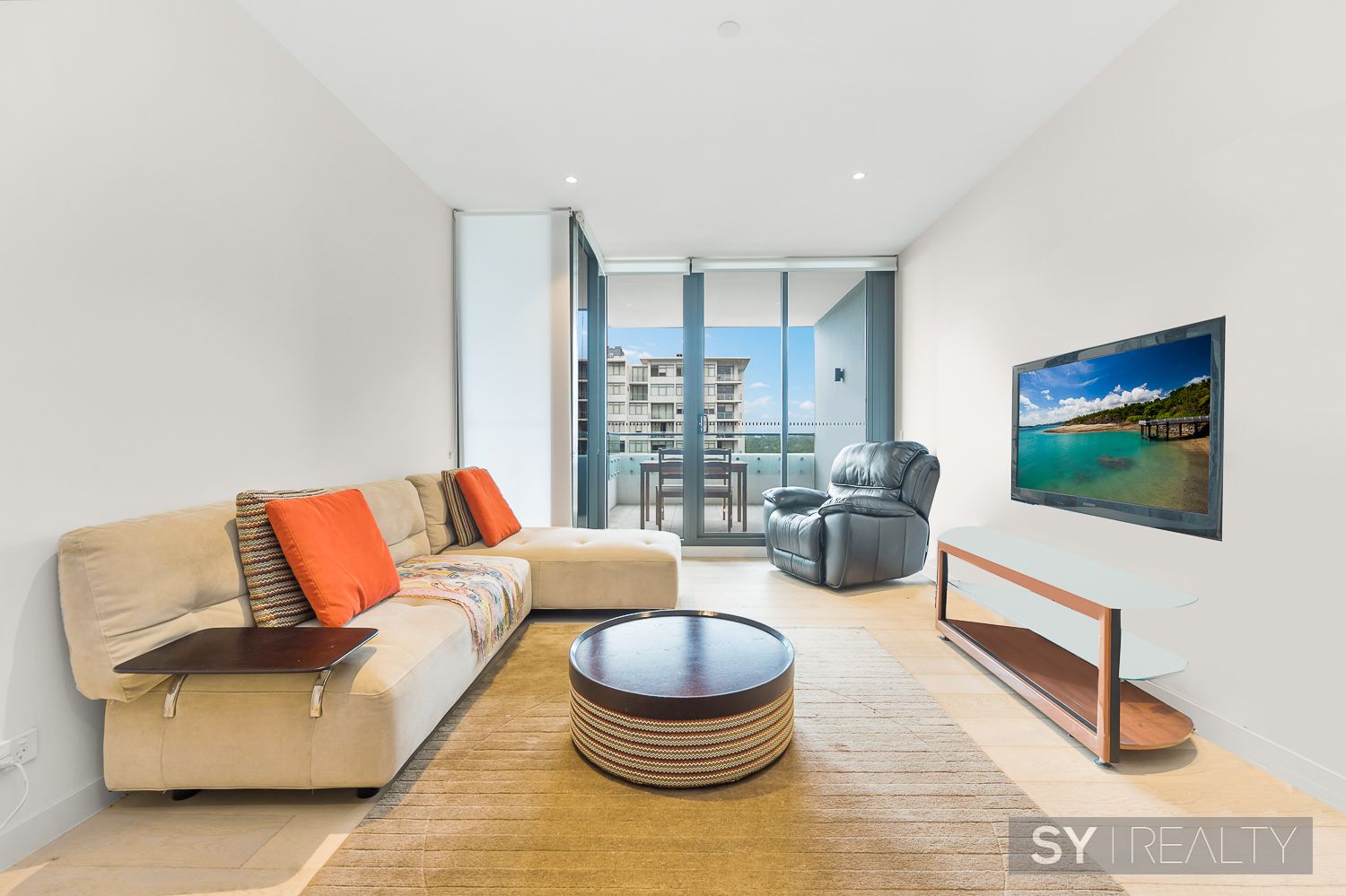 805/120 Herring Rd, Macquarie Park NSW 2113, Image 0