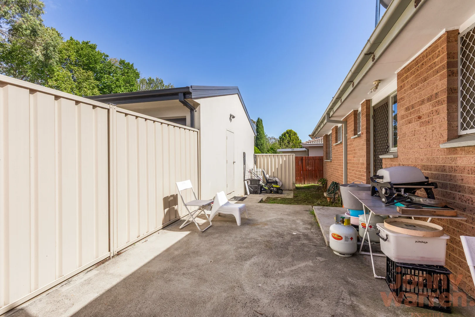 Additional image 28 of 51A & 51B Warrego Circuit, Kaleen ACT 2617