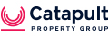 _Catapult Property Group's logo