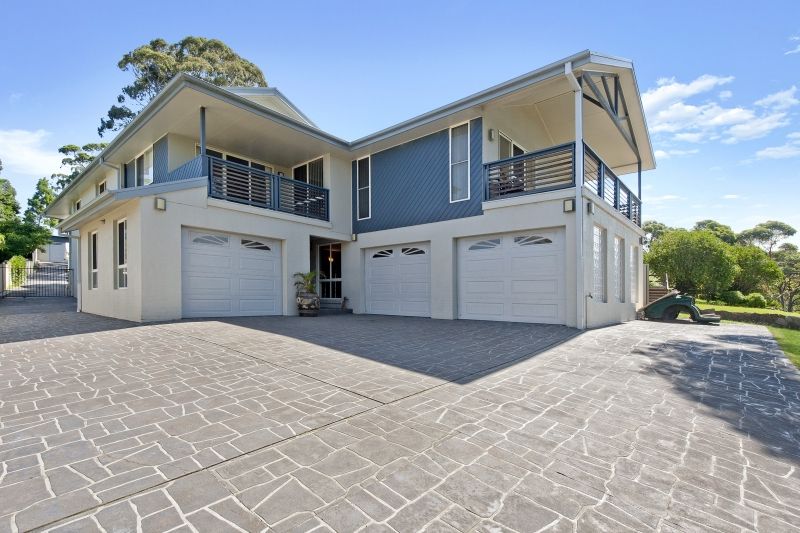 4 Buckland Street, Mollymook NSW 2539, Image 1