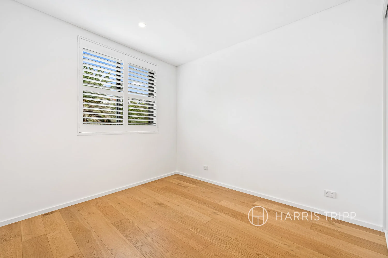 Additional image 3 of 310/2 Malthouse Way, Summer Hill NSW 2130
