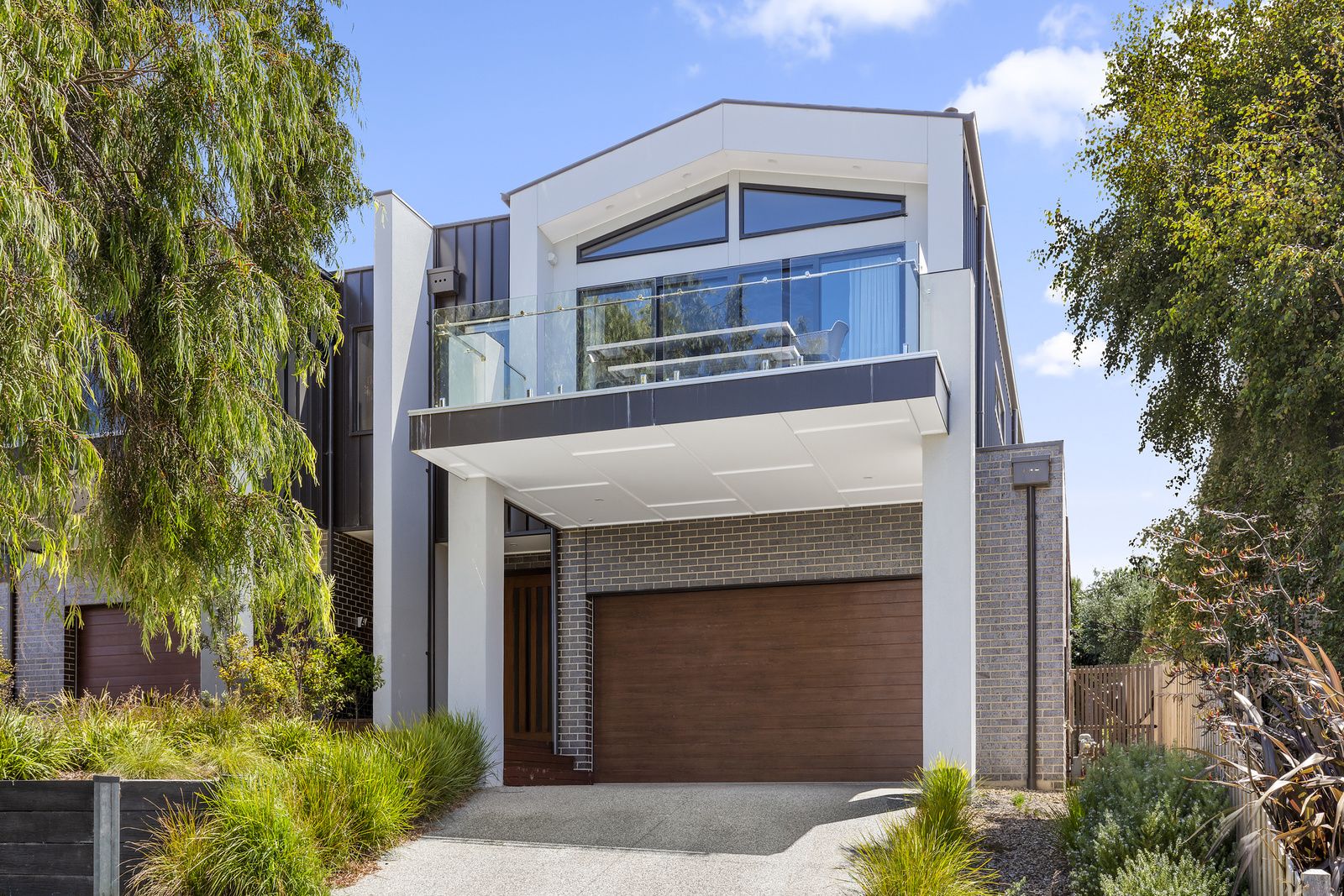 23B Cruickshank Avenue, Ocean Grove VIC 3226 House For Rent Domain