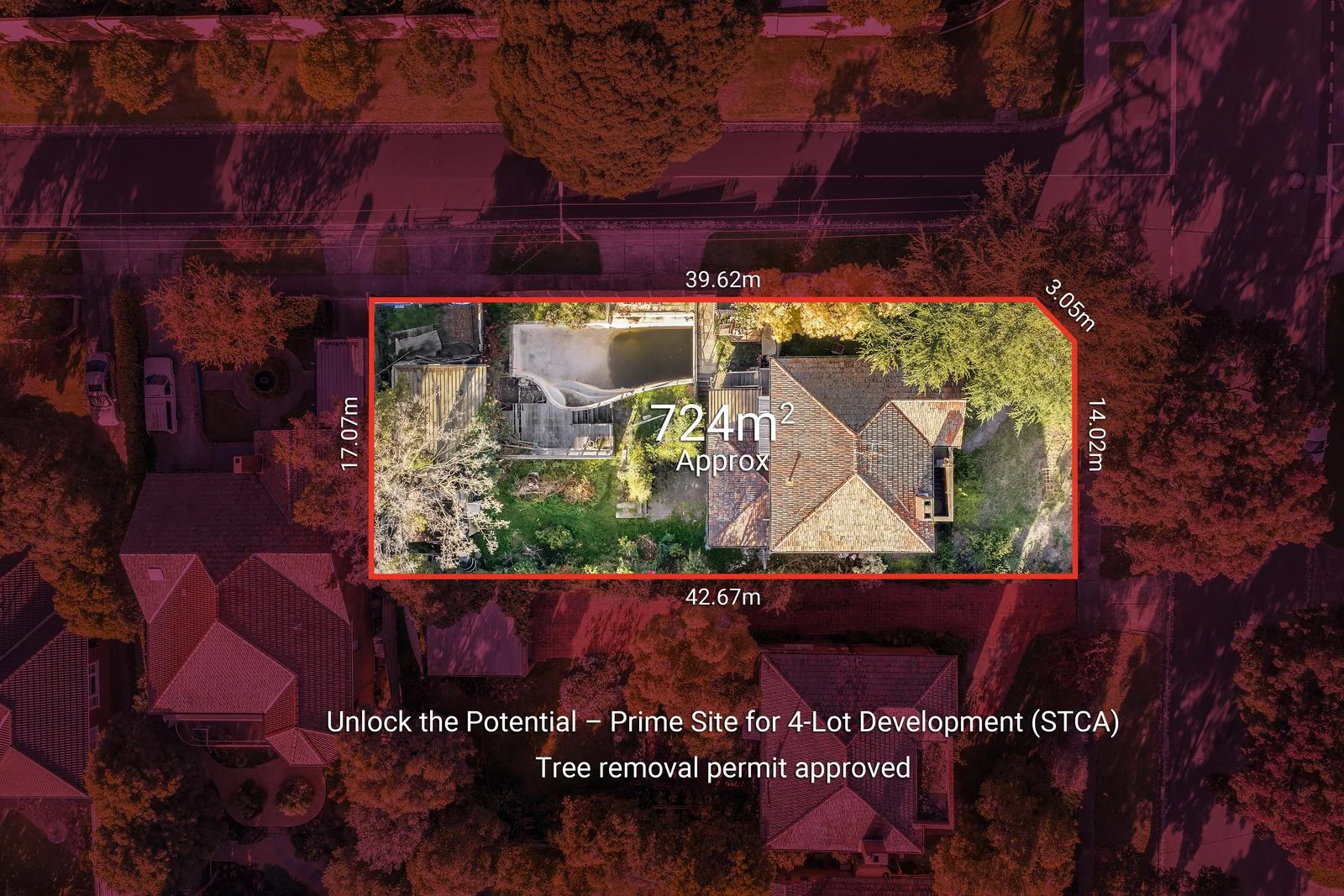Additional image 2 of 100 Stevenson Street, Kew VIC 3101