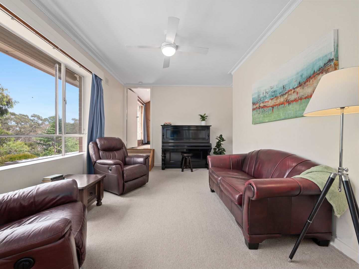 1 Glenberrie Place, Hawthorndene SA 5051, Image 2