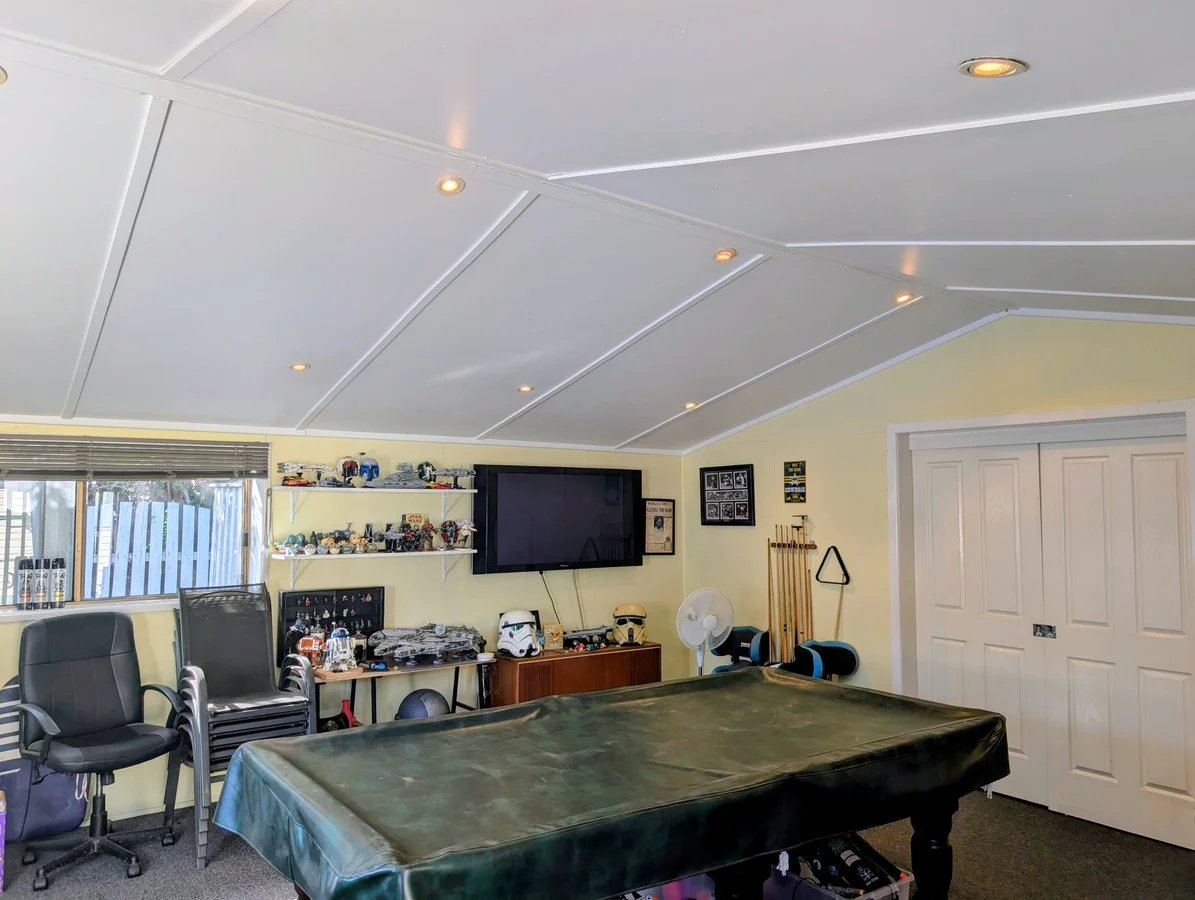 Additional image 13 of 8 Lawson Street, Dalby QLD 4405