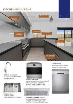 Additional image 15 of Greenbank QLD 4124