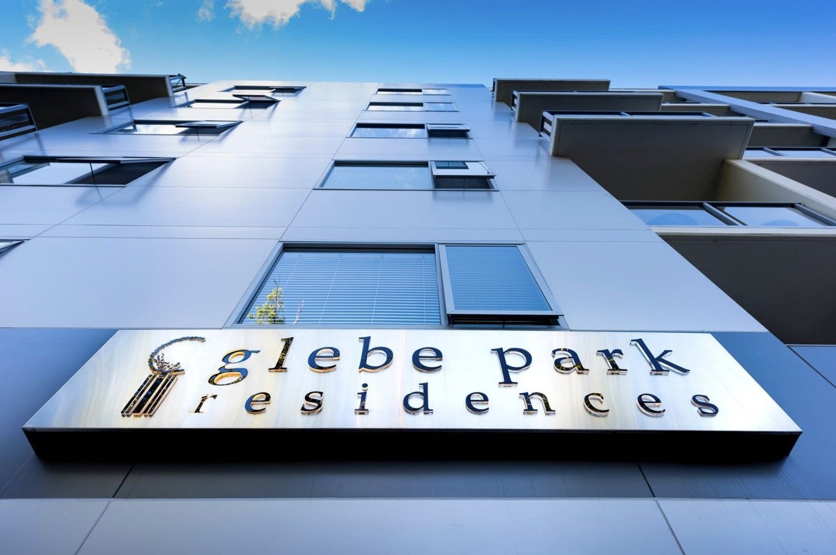 1 bedrooms Apartment / Unit / Flat in 153/15 Coranderrk Street CITY ACT, 2601