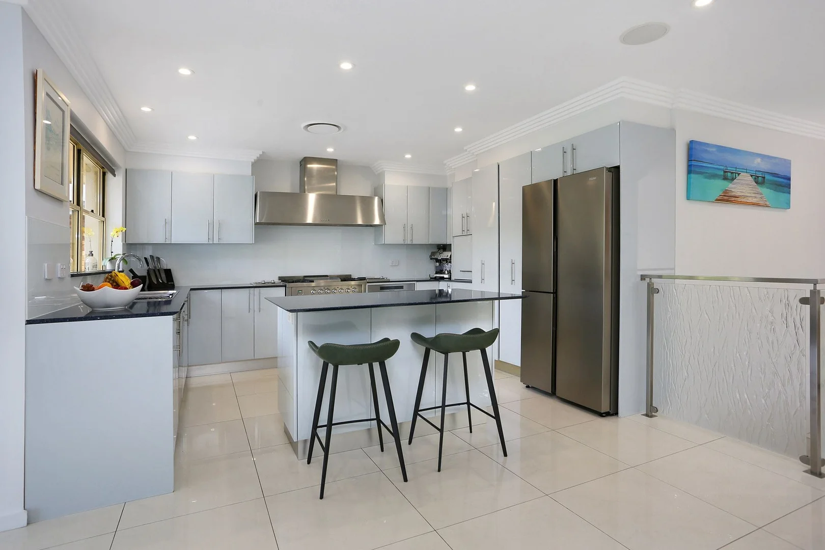 Additional image 7 of 100 Matson Crescent, Miranda NSW 2228