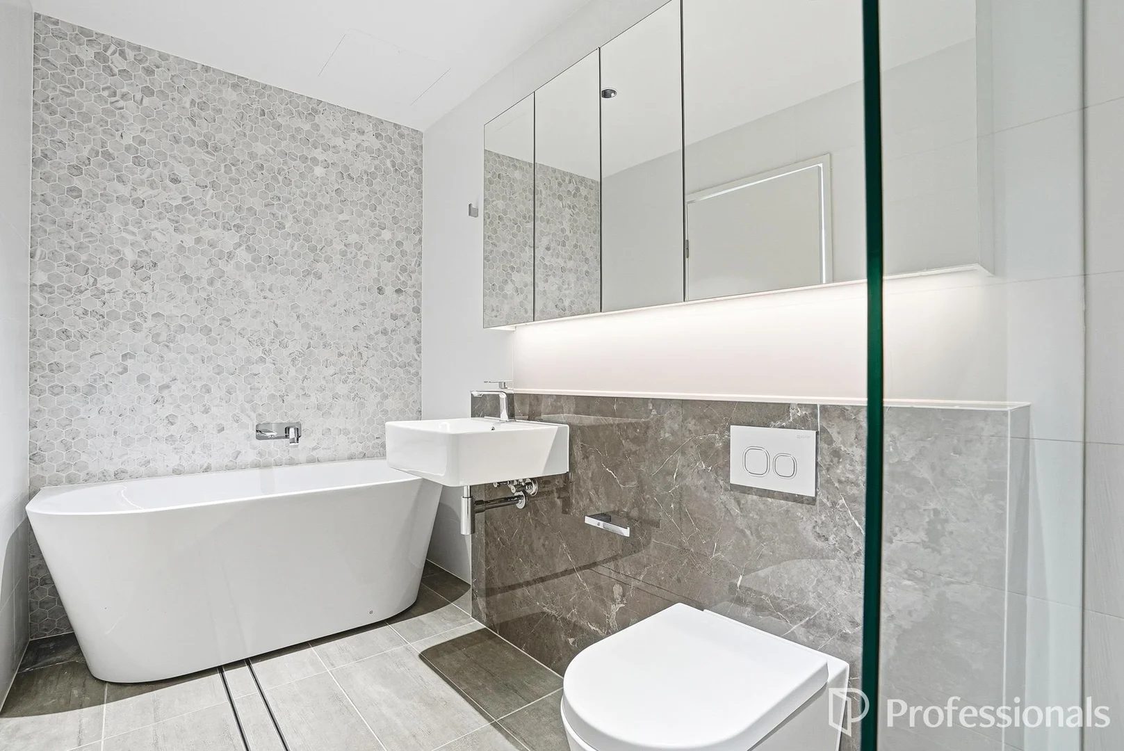 Additional image 11 of 79 Aries Way (via Mason Road), Box Hill NSW 2765