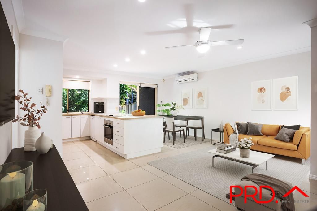 77/171-179 Coombabah Road, Runaway Bay QLD 4216, Image 0