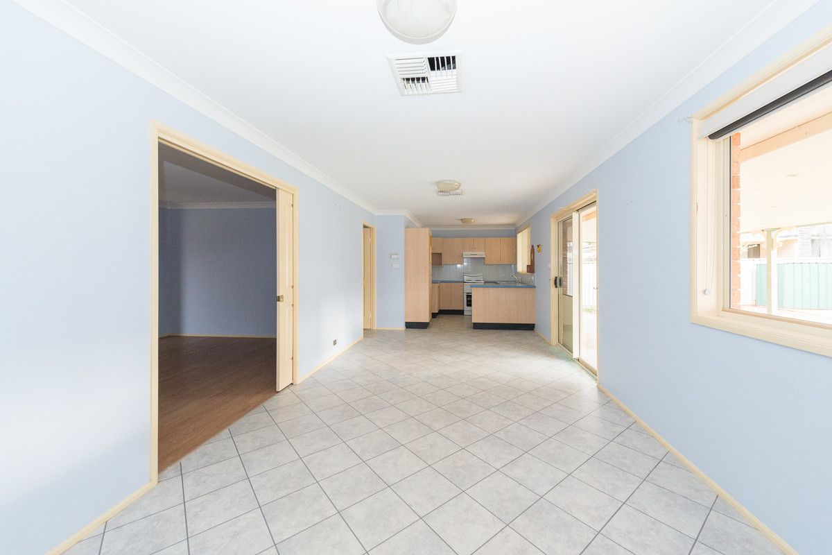3 Wills Place, Westdale NSW 2340, Image 2