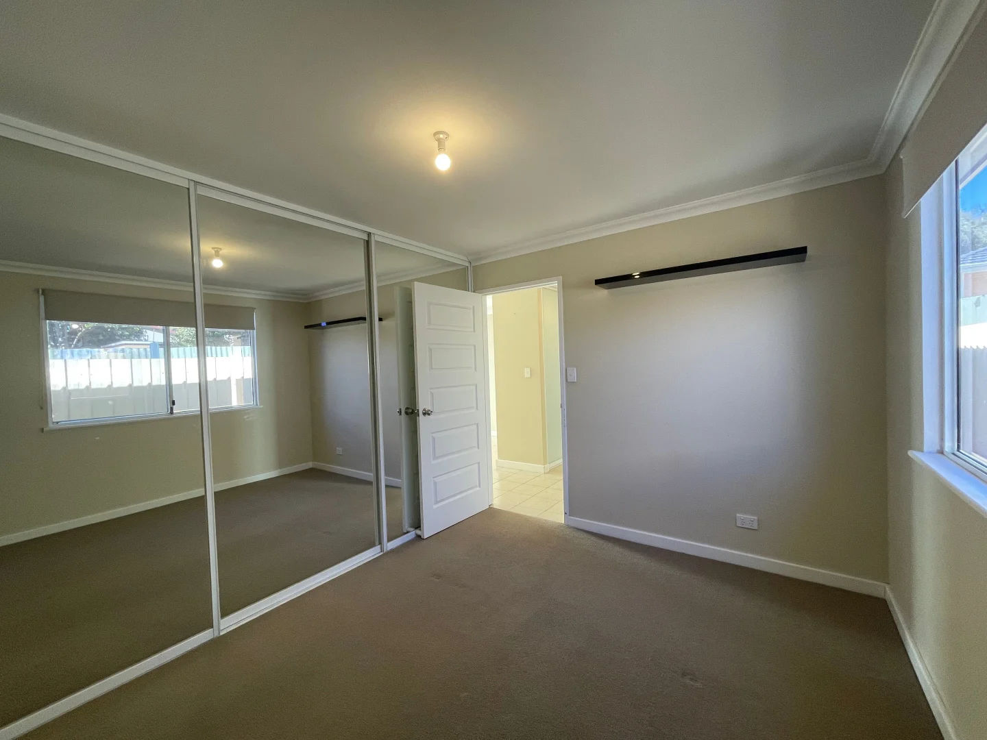 Additional image 10 of 51A Sturtridge Road, Lockridge WA 6054