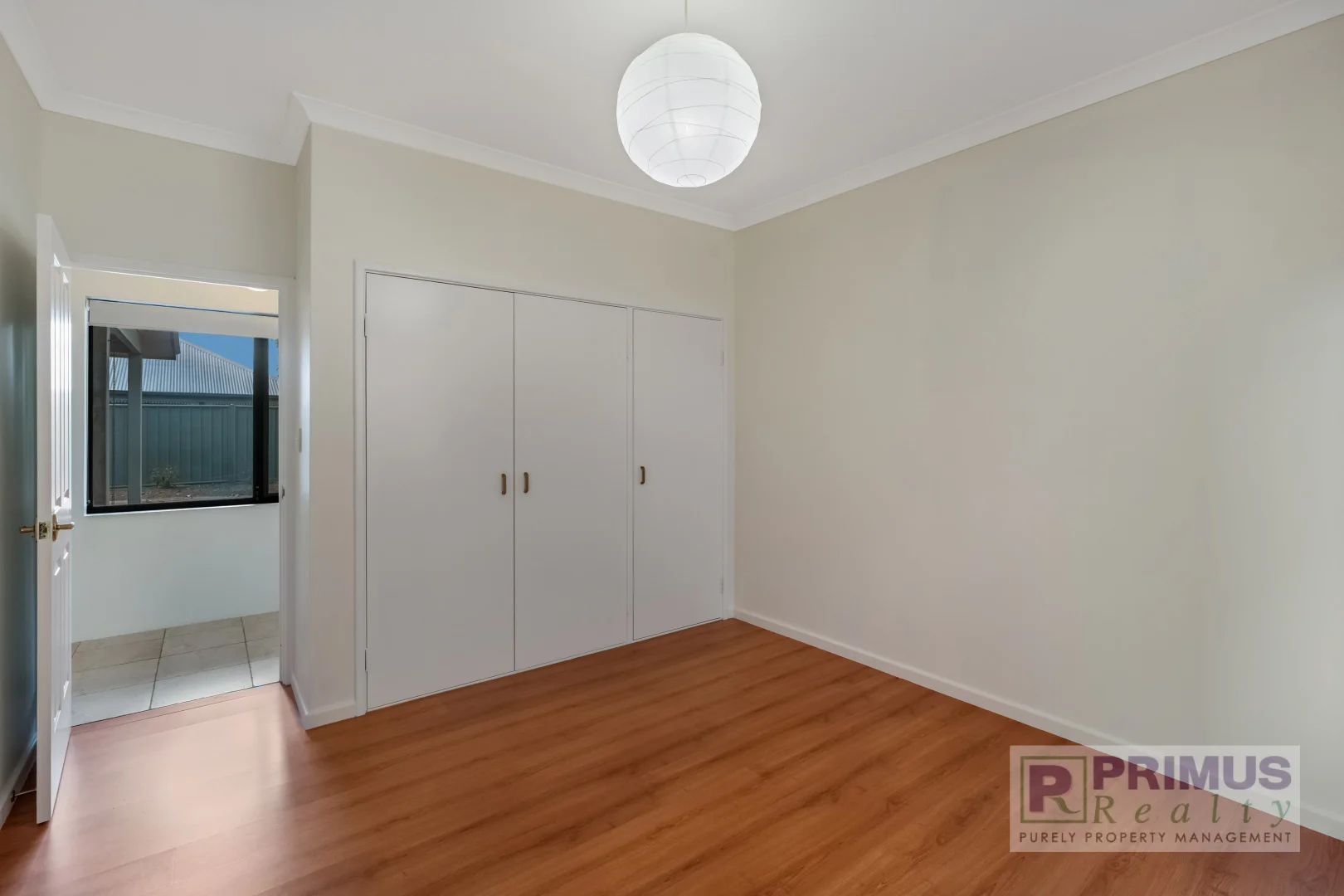 Additional image 8 of 83 Basinghall Street, East Victoria Park WA 6101