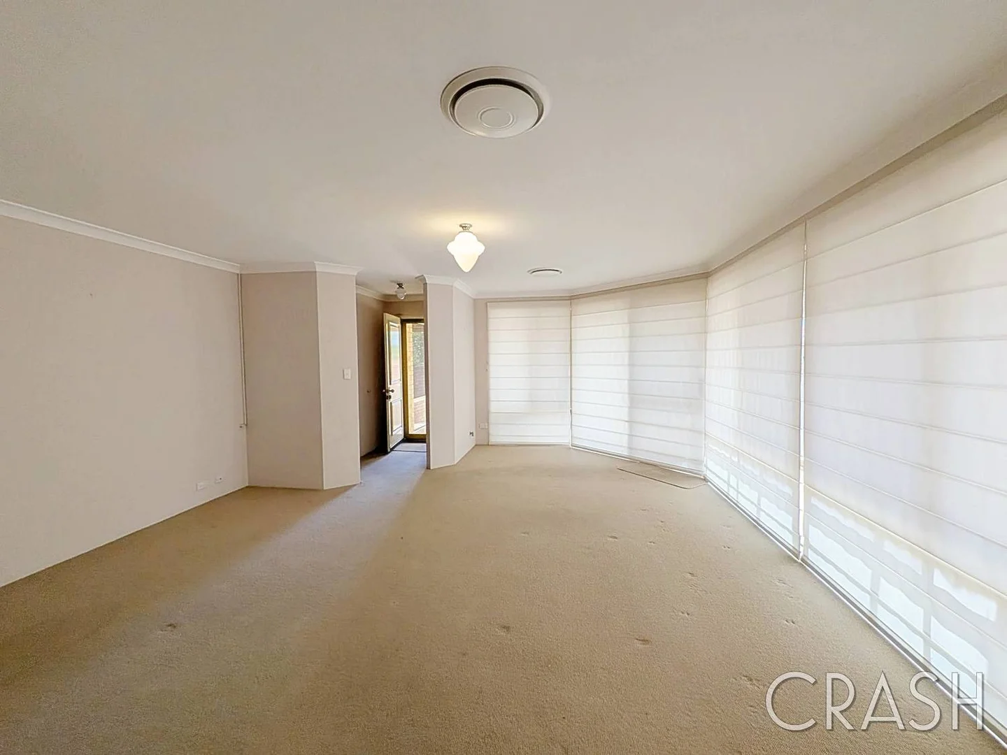 Additional image 3 of 2/81 Davies Road, Claremont WA 6010