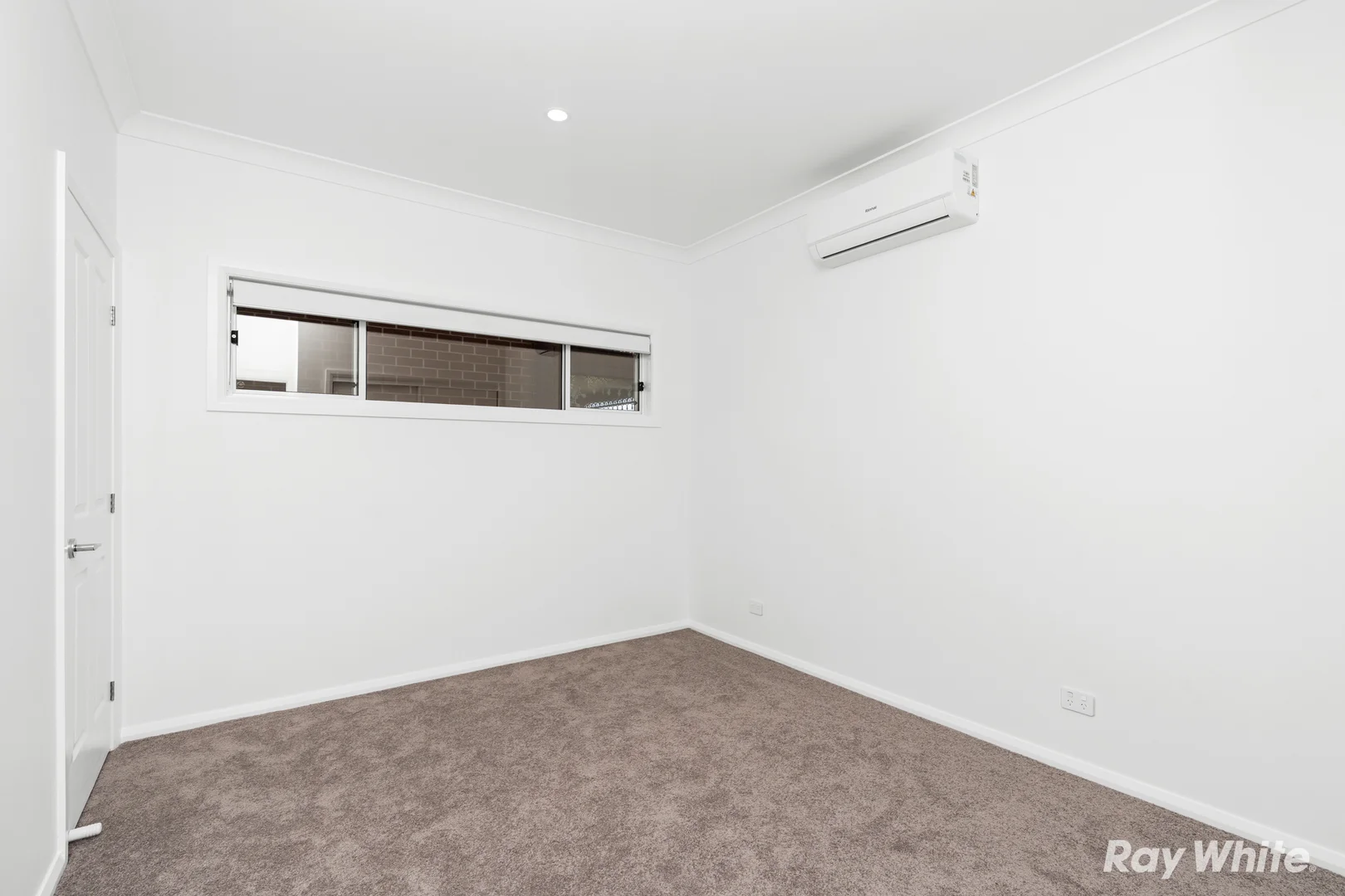 Additional image 11 of 1 & 2/79 Murray Street, Wagga Wagga NSW 2650