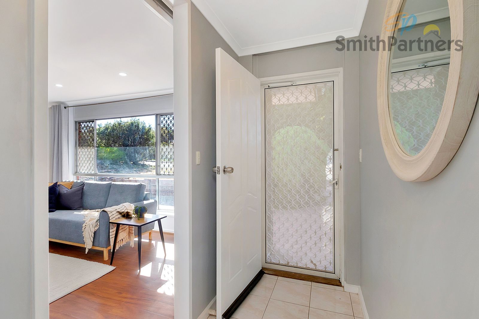 38 Illyarrie Avenue, Surrey Downs SA 5126, Image 2