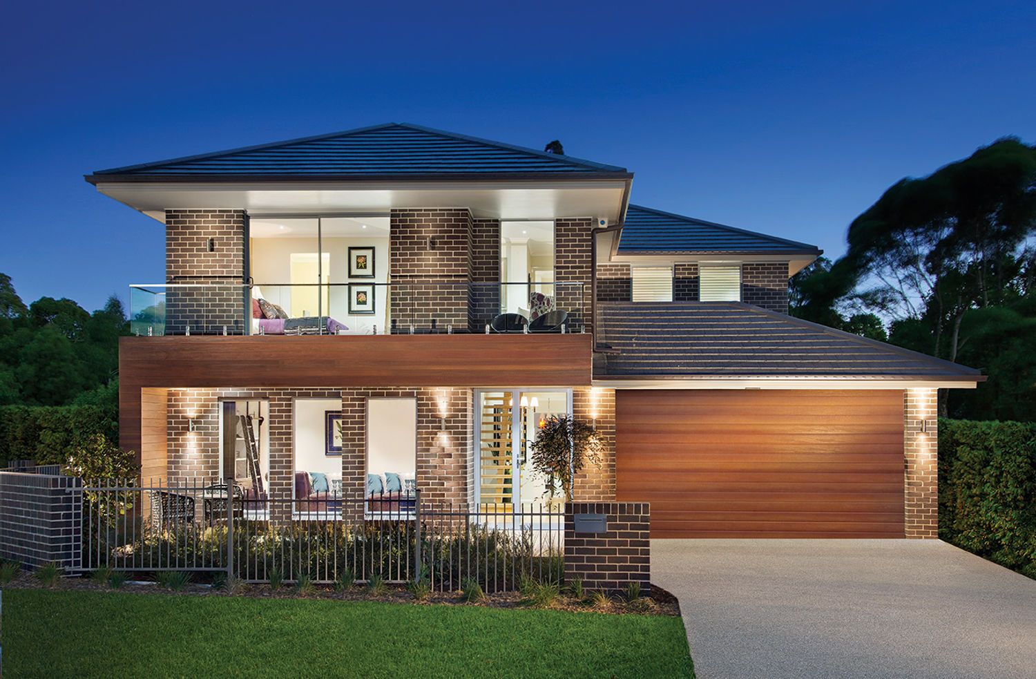 1 Tomah Cres, The Ponds NSW 2769, Image 0